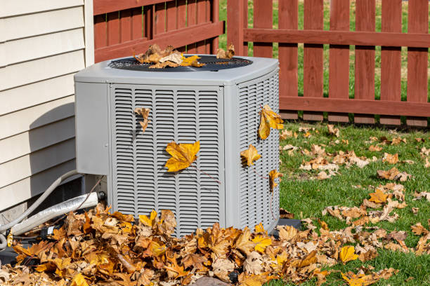 Best HVAC tune-up services  in Manorhaven, NY