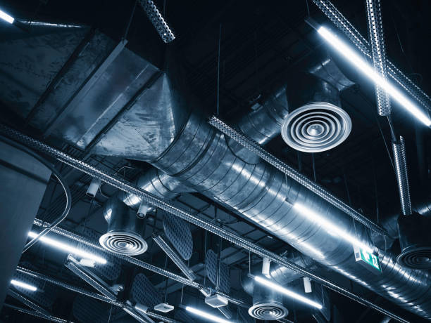 Best HVAC replacement cost  in Manorhaven, NY
